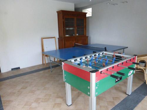 Agriturismo Palmero 알라시오 외부 사진