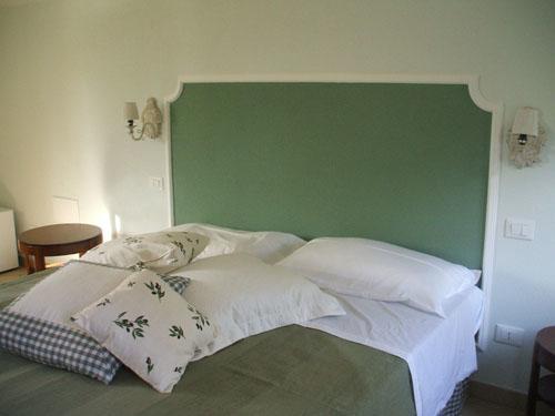 Agriturismo Palmero 알라시오 외부 사진